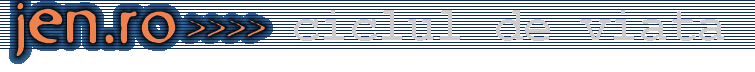 ciclul de viata